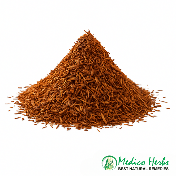 Rooibos Tea Redbush Tea (Aspalathus Linearis)  500g