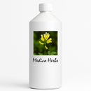 Astragalus (Astragalus Membranaceus) 500ml