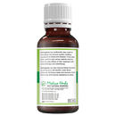 Astragalus Drops (Astragalus Membranaceus) 50ml