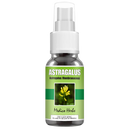 Astragalus Spray (Astragalus Membranaceus) 50ml
