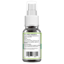 Astragalus Spray (Astragalus Membranaceus) 50ml