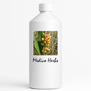 Bangalala (Eriosema Kraussianum) 1 Litre