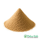 Bangalala Eriosema cordatum Powder 454g