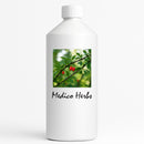 Barberry (Berberis Vulgaris) 500ml