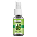 Barberry Spray (Berberis Vulgaris) 50ml