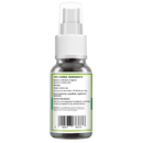 Barberry Spray (Berberis Vulgaris) 50ml