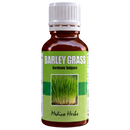 Barley Grass Drops (Hordeum Vulgare) 50ml