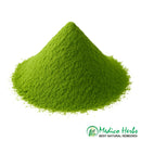 Barley Grass Powder 1kg