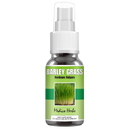 Barley Grass Spray (Hordeum Vulgare) 50ml