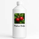 Bearberry (Uva Ursi) 500ml