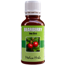 Bearberry Drops (Uva Ursi) 50ml