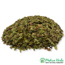 Bearberry Leaves 1kg