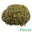 Bearberry Leaves 1kg