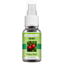Bearberry Spray (Uva Ursi) 50ml