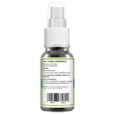 Bearberry Spray (Uva Ursi) 50ml