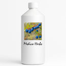 Bilberry (Vaccinium Myrtillus) 500ml