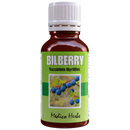 Bilberry Drops (Vaccinium Myrtillus) 50ml