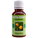 Bitter Orange Drops (Citrus Aurantium) 50ml