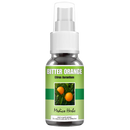 Bitter Orange Spray (Citrus Aurantium) 50ml