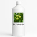 Black Walnut (Juglans Nigra) 500ml