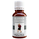 Bladder Control Drops 50ml
