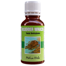 Bladderwrack Drops (Fucus Vesiculosus) 50ml