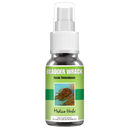 Bladderwrack Spray (Fucus Vesiculosus) 50ml