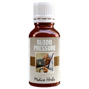 Blood Pressure Drops 50ml