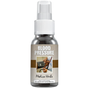 Blood Pressure Spray 50ml