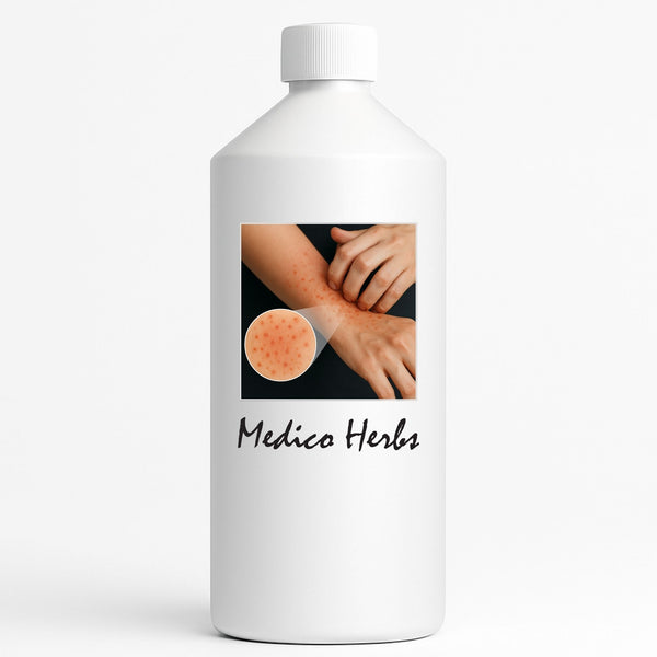 Bloodstream 500ml