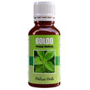 Boldo (Peumus Boldus) Drops 50ml