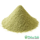 Boldo Powder 1kg