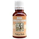 Bone Strengthener Drops 50ml