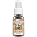 Bone Strengthener Spray 50ml
