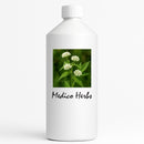 Boneset (Eupatorium Perfoliatum) 500ml