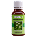Boneset Drops (Eupatorium Perfoliatum) 50ml