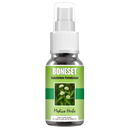 Boneset Spray (Eupatorium Perfoliatum) 50ml