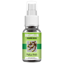 Boswellia Spray (Boswellia Serrata) 50ml