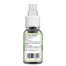 Boswellia Spray (Boswellia Serrata) 50ml