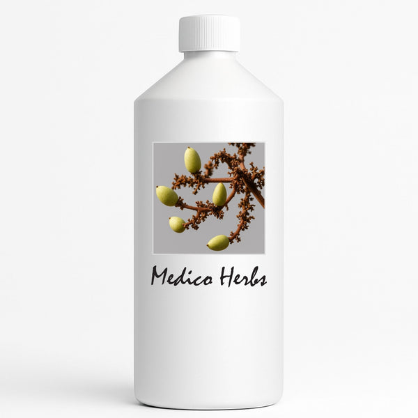 Boswellia (Boswellia Serrata) 500ml