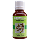 Boswellia Drops (Boswellia Serrata) 50ml