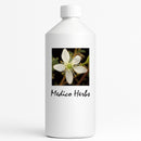 Buchu (Agathosma Betulina) 500ml