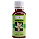 Buchu Leaf Drops (Agathosma Betulina) 50ml