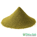 Buchu Leaves Powder 500g