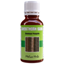 Buckthorn Bark Drops (Rhamnus Frangula) 50ml