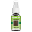 Buckthorn Bark Spray (Rhamnus Frangula) 50ml