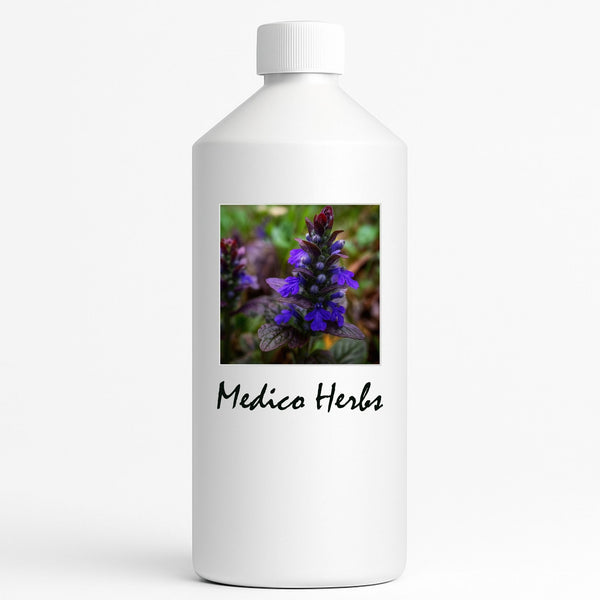 Bugleweed (Lycopus Virginicus) 500ml