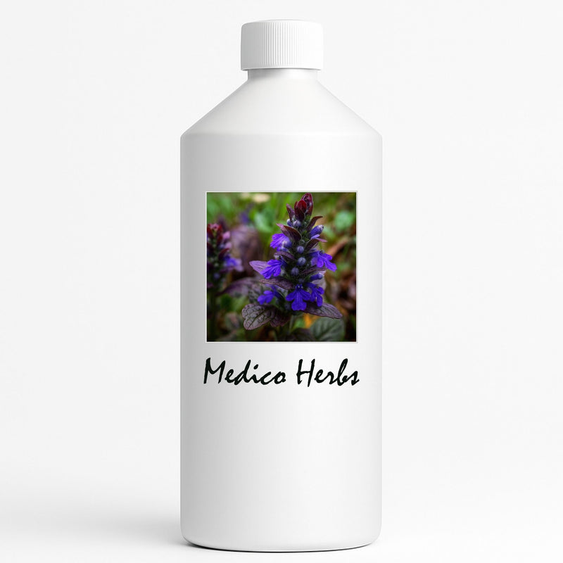 Bugleweed (Lycopus Virginicus) 500ml