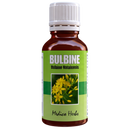 Bulbine Natalensis Drops 50ml