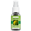 Bulbine Natalensis Spray 50ml